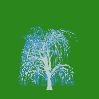 greenshift tree