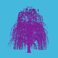 greenshift tree