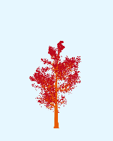greenshift tree