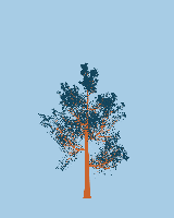 greenshift tree