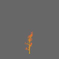 greenshift tree