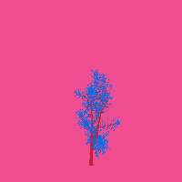greenshift tree