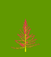greenshift tree