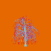 greenshift tree