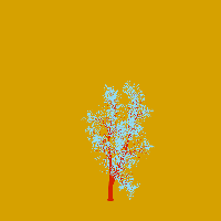greenshift tree