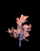 greenshift tree