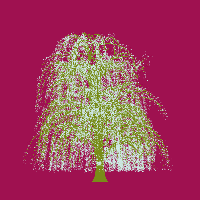 greenshift tree