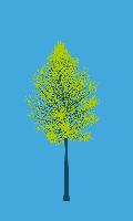greenshift tree