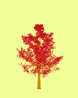 greenshift tree