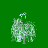 greenshift tree