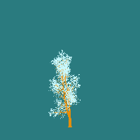 greenshift tree