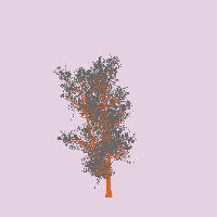 greenshift tree