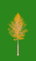 greenshift tree