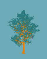 greenshift tree