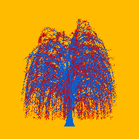 greenshift tree
