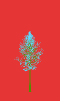 greenshift tree