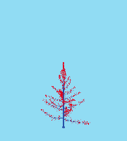 greenshift tree