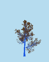 greenshift tree