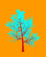 greenshift tree