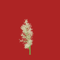 greenshift tree