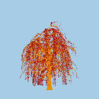 greenshift tree