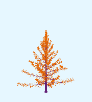 greenshift tree