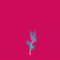 greenshift tree