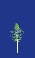 greenshift tree