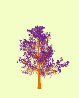 greenshift tree