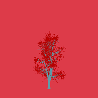 greenshift tree