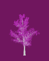 greenshift tree