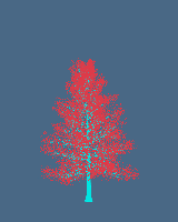 greenshift tree