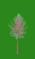 greenshift tree
