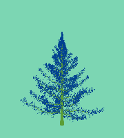 greenshift tree