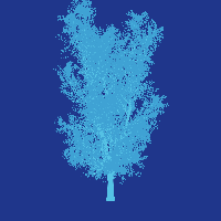 greenshift tree