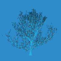 greenshift tree