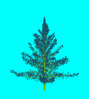 greenshift tree