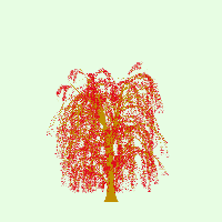 greenshift tree