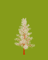 greenshift tree
