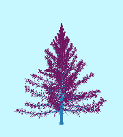 greenshift tree