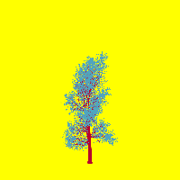 greenshift tree