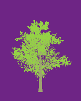 greenshift tree