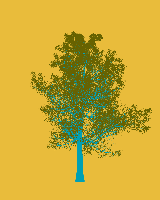 greenshift tree