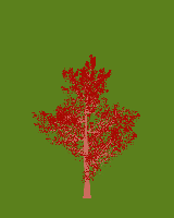 greenshift tree
