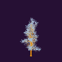 greenshift tree