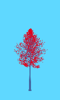 greenshift tree