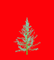 greenshift tree