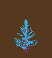 greenshift tree