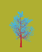 greenshift tree