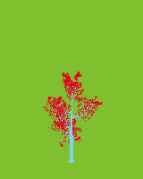 greenshift tree